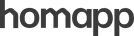 Homapp